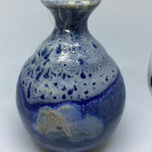 Coffelt Pottery *signed*